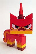 Image result for Princess Unikitty Angry LEGO Movie