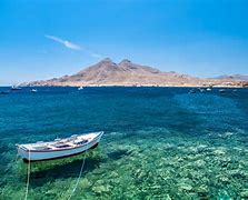 Image result for Costa De Almeria Spain