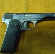 Image result for FN 380 Pistol