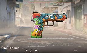 Image result for Angry Mob Five-seveN CS2