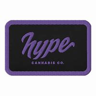 Image result for Hype Concentrates Distillate Cartridge