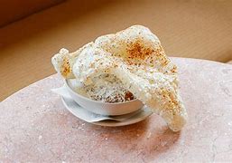 Image result for Pig Skin Conditions