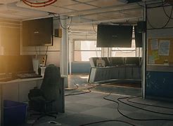 Image result for Kanal R6