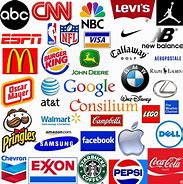 Image result for Logo Populair