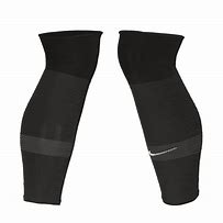 Image result for Nike Full Leg Sleeve