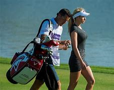 Image result for Paige Spiranac LPGA Golf