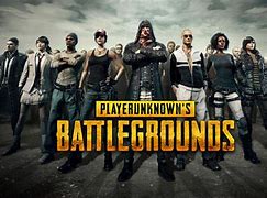 Image result for Pubg Fight Wallpaper