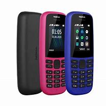 Image result for Nokia 105 Mini