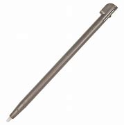 Image result for DSi XL Large Stylus