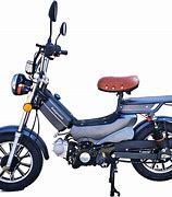 Image result for High Performance Gas Powered Bicycles