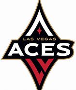 Image result for 4 Aces Logo