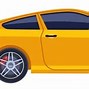 Image result for Racing Car Side View