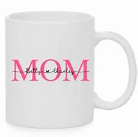 Image result for Mum Clean a Mug