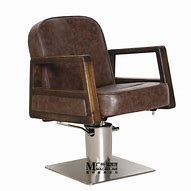 Image result for Hairdressing Chair