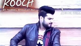 Image result for Nabeel Shaukat Ali