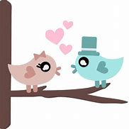 Image result for Love Bird SVH