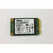 Image result for Dell P31t SSD