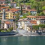 Image result for Villa Del Balbianello Lake Como Map