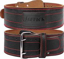 Image result for Weight Belt for Women