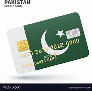 Image result for Bind Bank Card