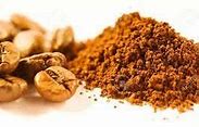 Image result for Flavored Coffee Powder