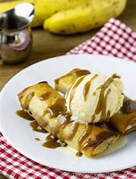 Image result for Turon Recipe Filipino