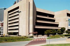 Image result for Libraries in Dallas Texas