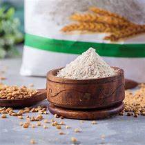 Image result for Ajab Wheat Flour