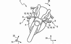 Image result for BMW Sauber Wings