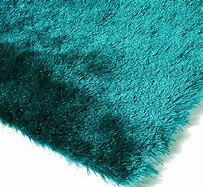 Image result for Dark Teal Rug