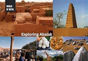 Image result for Abala AU Niger