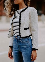 Image result for Elegant Chic Outfit