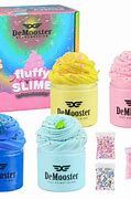 Image result for Play Slime