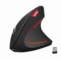 Image result for Ergonomic Mouse 6D Gaming