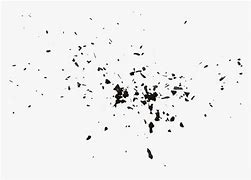 Image result for Particle Effect Photoshop