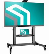 Image result for 105 Inch TV Stand