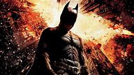 Image result for Batman Dark Knight Film