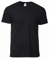 Image result for Round Neck T-Shirt Combo