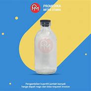 Image result for Botol Haila