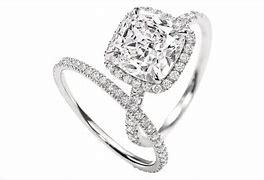 Image result for Harry Winston Engajement Ring