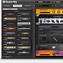 Image result for Edge Guitar Rig