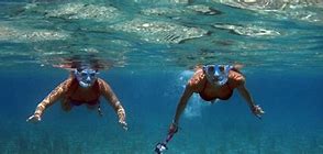 Image result for Snorkeling Kreta