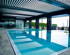 Image result for Operable Glass Roof