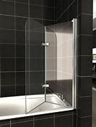 Image result for Bath Shower Screens