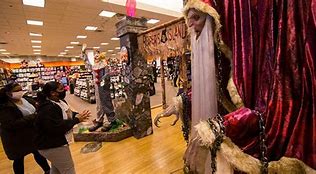 Image result for Decorate Halloween Bags