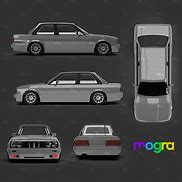 Image result for E30 Coupe