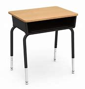 Image result for Valet Desk PNG