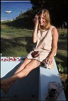 Image result for Linda McCartney