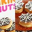 Image result for Freaky Donuts