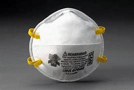 Image result for N95 Masks Made in USA